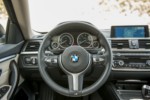 foto: BMW 418D Gran Coupe interior salpicadero volante ©_Fotos-Pepe Valenciano [1280x768].jpg